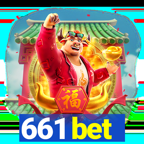 661 bet